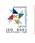 european certification group